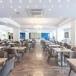 Hotiday Collection - San Benedetto Hotel