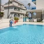 Hotiday Collection - San Benedetto 3* San Benedetto del Tronto