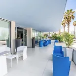 Hotiday Collection - San Benedetto 3*