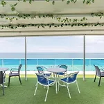 Hotel Hotiday Collection - San Benedetto