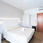 Hotiday Collection - San Benedetto Hotel San Benedetto del Tronto