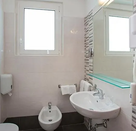 Hotel Hotiday Collection - San Benedetto
