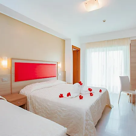 Hotiday Collection - San Benedetto 3* San Benedetto del Tronto