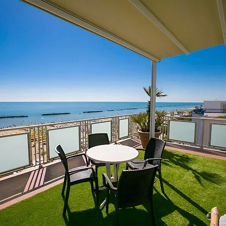 Hotiday Collection - San Benedetto San Benedetto del Tronto
