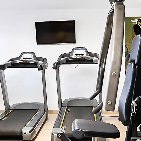 Hotel Hotiday Collection - San Benedetto San Benedetto del Tronto