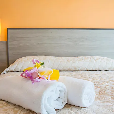 Hotel Hotiday Collection - San Benedetto