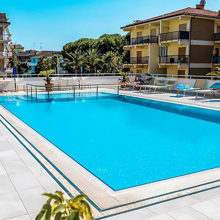 Hotiday Collection - San Benedetto Hotel San Benedetto del Tronto