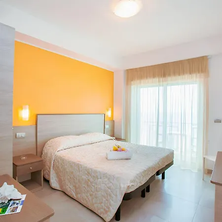 Hotel Hotiday Collection - San Benedetto