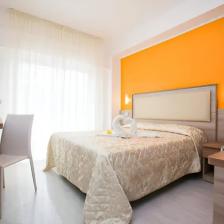 Hotiday Collection - San Benedetto