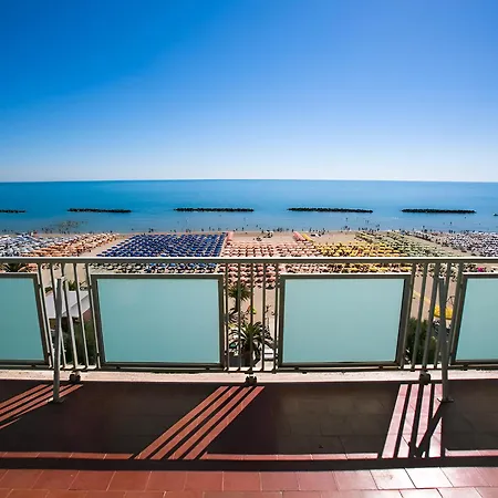Hotel Hotiday Collection - San Benedetto San Benedetto del Tronto