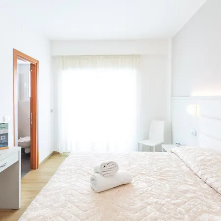 Hotiday Collection - San Benedetto Hotel San Benedetto del Tronto