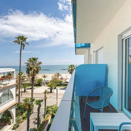 Hotiday Collection - San Benedetto San Benedetto del Tronto