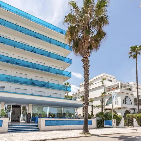 Hotiday Collection - San Benedetto 3*