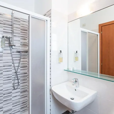 Hotiday Collection - San Benedetto San Benedetto del Tronto