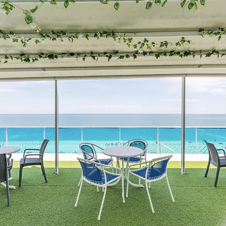 Hotel Hotiday Collection - San Benedetto