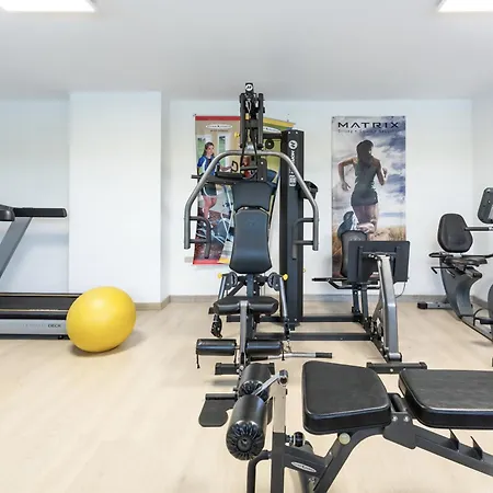 Hotiday Collection - San Benedetto