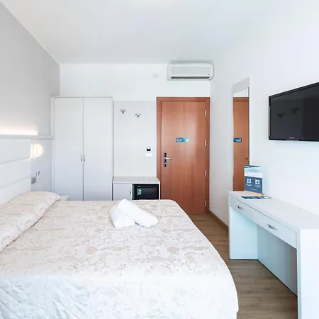 Hotiday Collection - San Benedetto