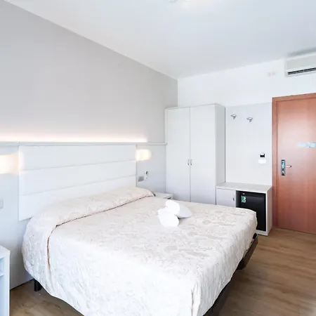 Hotiday Collection - San Benedetto Hotel San Benedetto del Tronto