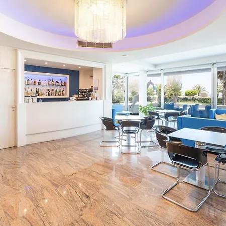 Hotiday Collection - San Benedetto