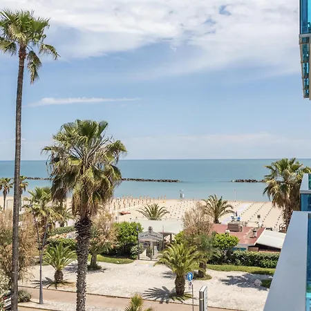 Hotel Hotiday Collection - San Benedetto